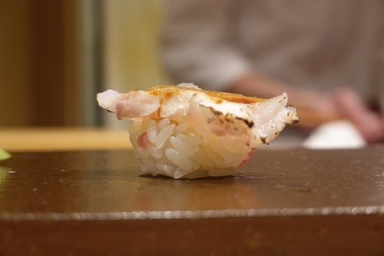 f:id:lifecooking:20190524102953j:plain