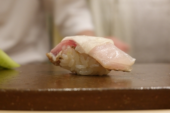 f:id:lifecooking:20190524102954j:plain