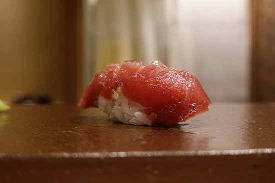 f:id:lifecooking:20190524102955j:plain