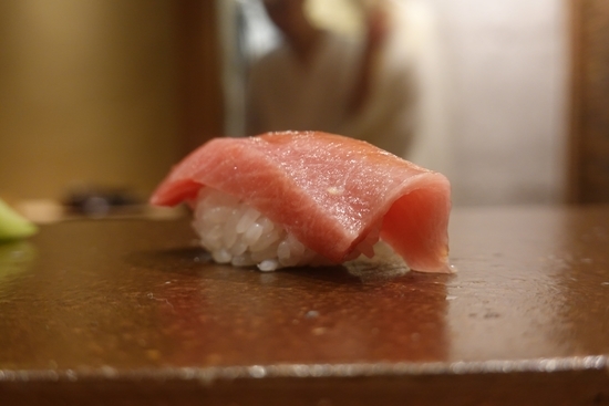 f:id:lifecooking:20190524102956j:plain