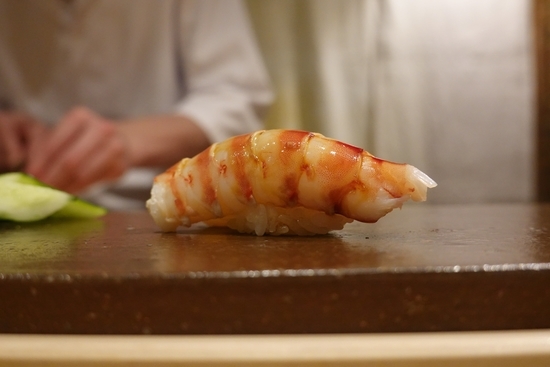 f:id:lifecooking:20190524102957j:plain