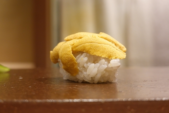 f:id:lifecooking:20190524102958j:plain