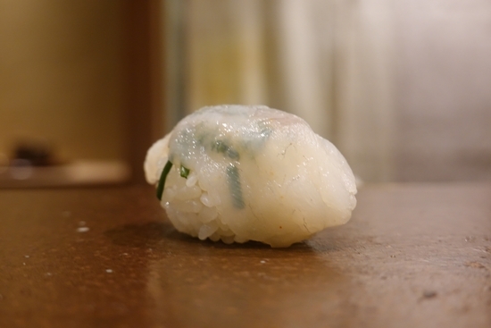 f:id:lifecooking:20190524102959j:plain