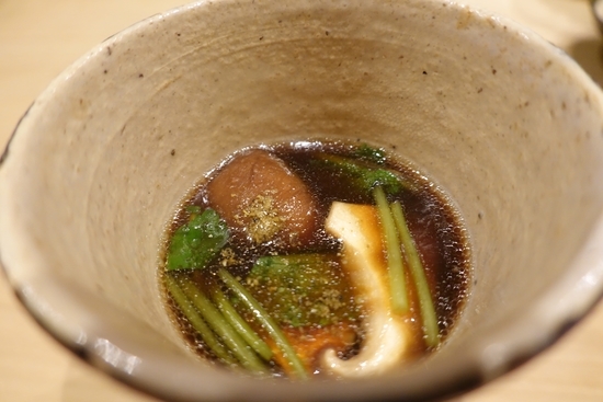 f:id:lifecooking:20190524103000j:plain