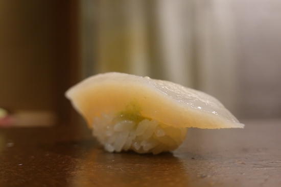 f:id:lifecooking:20190524103001j:plain