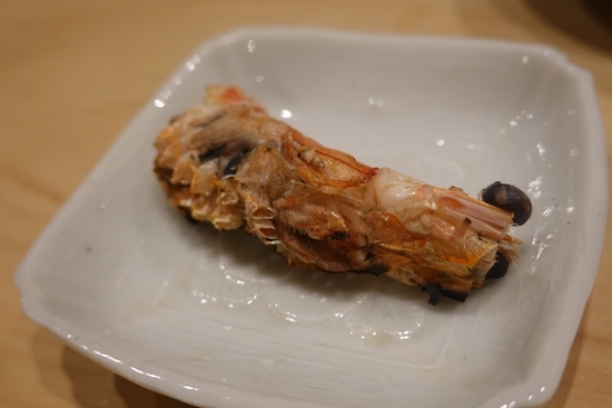 f:id:lifecooking:20190524103002j:plain