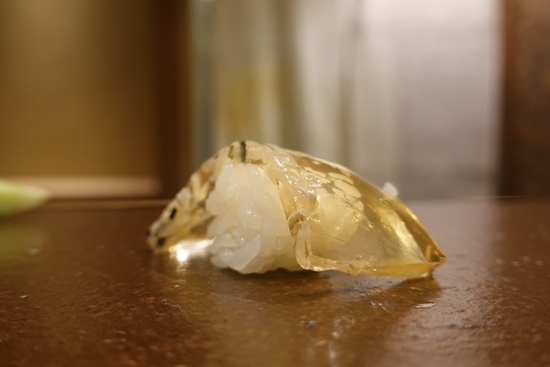 f:id:lifecooking:20190524103003j:plain