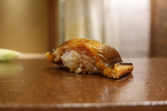 f:id:lifecooking:20190524103004j:plain