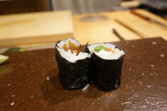 f:id:lifecooking:20190524103005j:plain