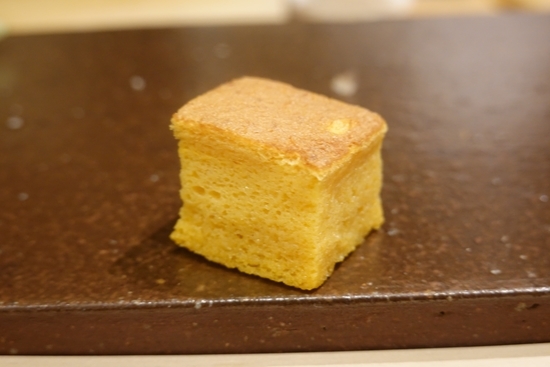 f:id:lifecooking:20190524103006j:plain