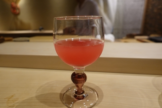 f:id:lifecooking:20190524103007j:plain