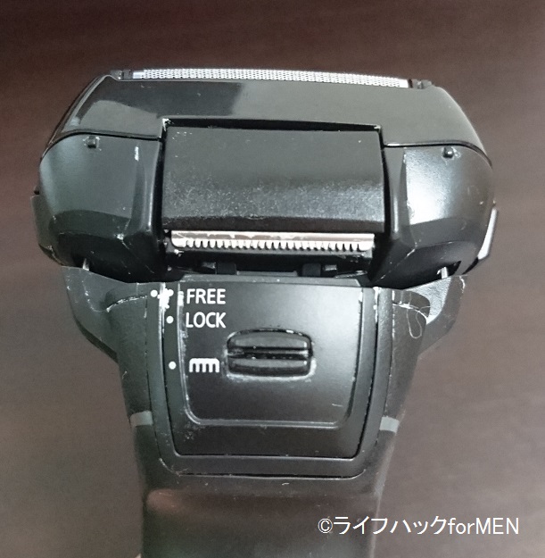 f:id:lifecraft:20170710173135j:plain f:id:lifecraft:20170710173135j:plain