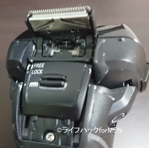 f:id:lifecraft:20170710173235j:plain f:id:lifecraft:20170710173235j:plain