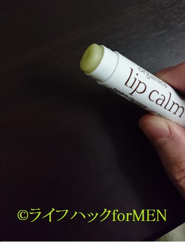 f:id:lifecraft:20180118162526j:plain f:id:lifecraft:20180118162526j:plain