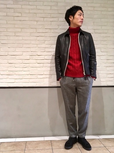 f:id:lifecraft:20180211022557j:plain