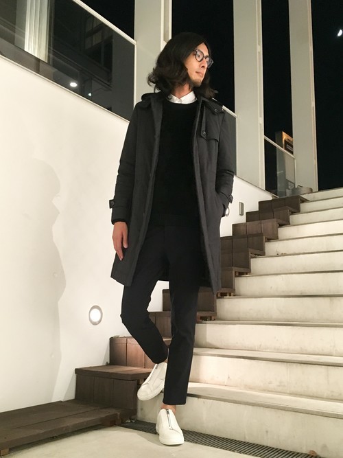 f:id:lifecraft:20180212024613j:plain
