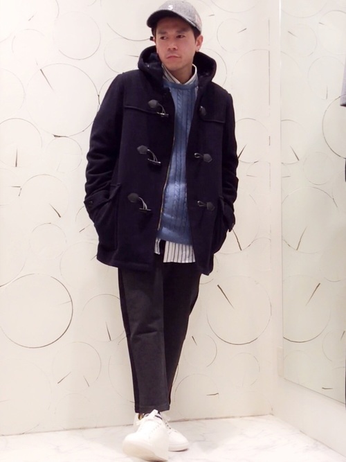 f:id:lifecraft:20180212024817j:plain
