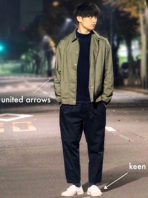 f:id:lifecraft:20180212031112j:plain