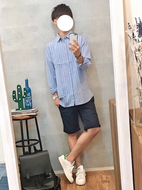 f:id:lifecraft:20180212031959j:plain