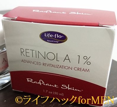 f:id:lifecraft:20180627160113j:plain f:id:lifecraft:20180627160113j:plain