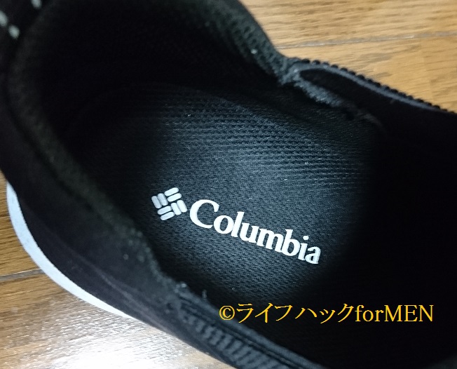 f:id:lifecraft:20181123131906j:plain f:id:lifecraft:20181123131906j:plain