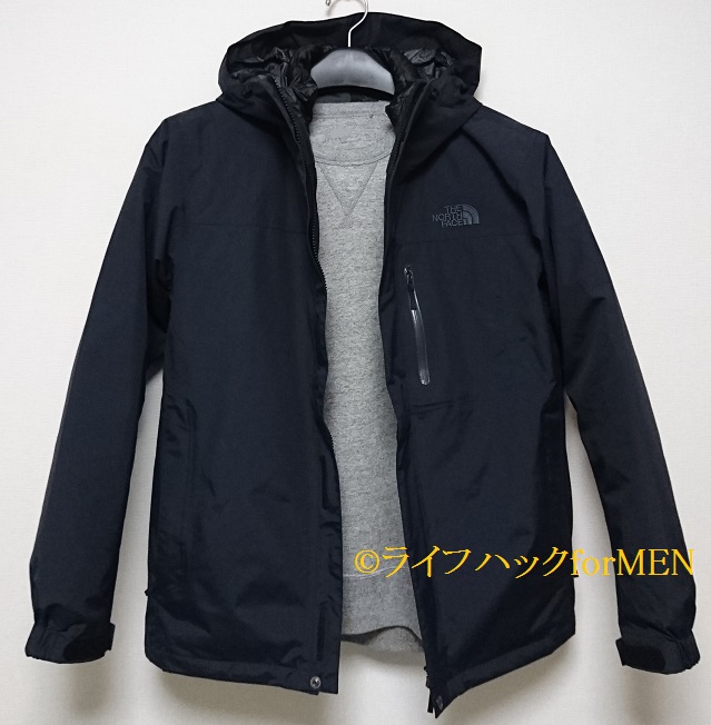 f:id:lifecraft:20181127153154j:plain f:id:lifecraft:20181127153154j:plain