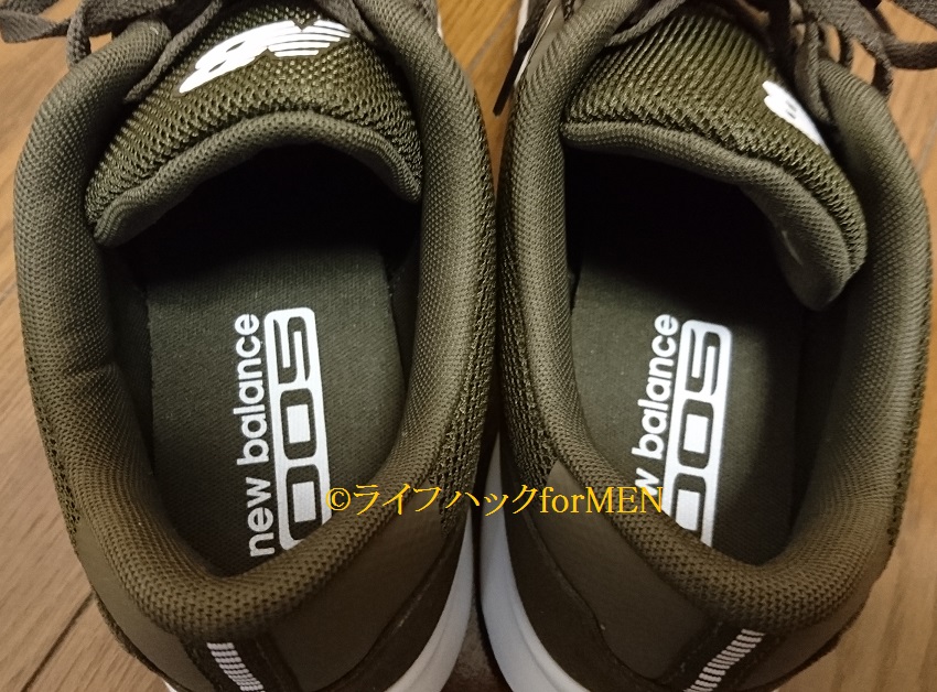 f:id:lifecraft:20181129131715j:plain