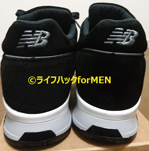 f:id:lifecraft:20190221175259j:plain