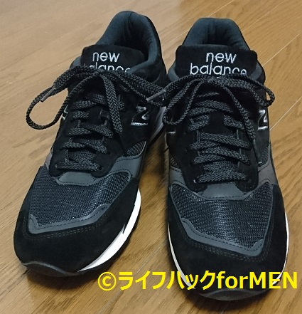 f:id:lifecraft:20190221175307j:plain
