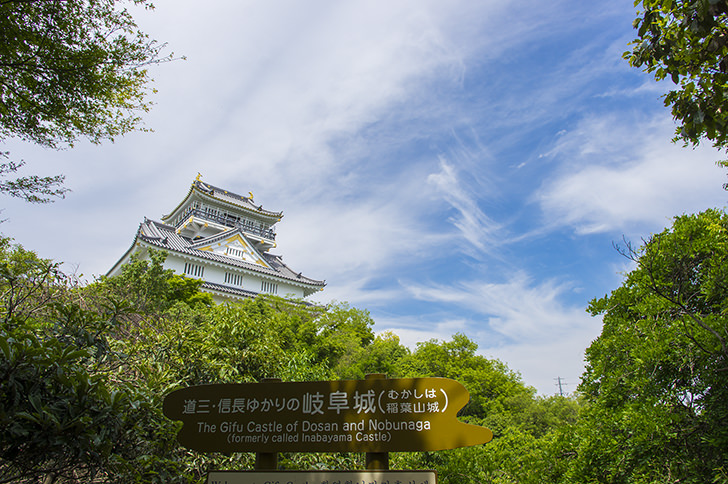 f:id:lifedesignfreak:20201011201123j:plain f:id:lifedesignfreak:20201011201123j:plain