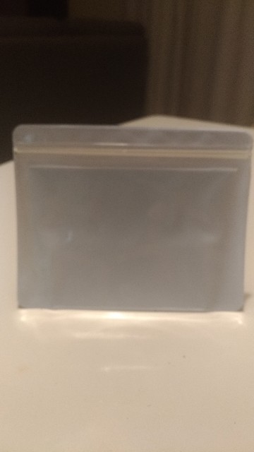 f:id:lifefiftieth:20190403203855j:image