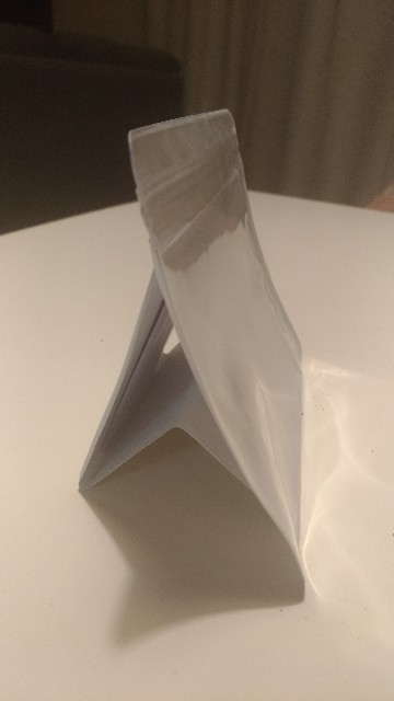 f:id:lifefiftieth:20190403203905j:image f:id:lifefiftieth:20190403203905j:image