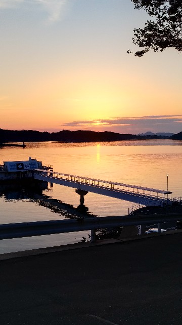 f:id:lifefiftieth:20190514125715j:image f:id:lifefiftieth:20190514125715j:image