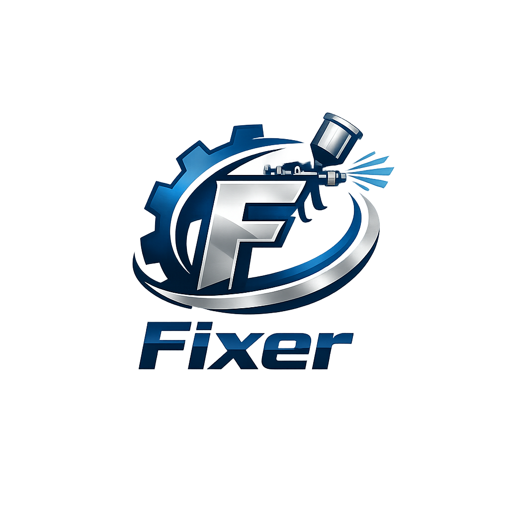Fixer