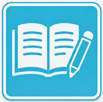標準書・教育