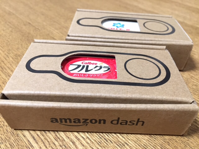 f:id:lifefucker:20161207010853j:plain f:id:lifefucker:20161207010853j:plain