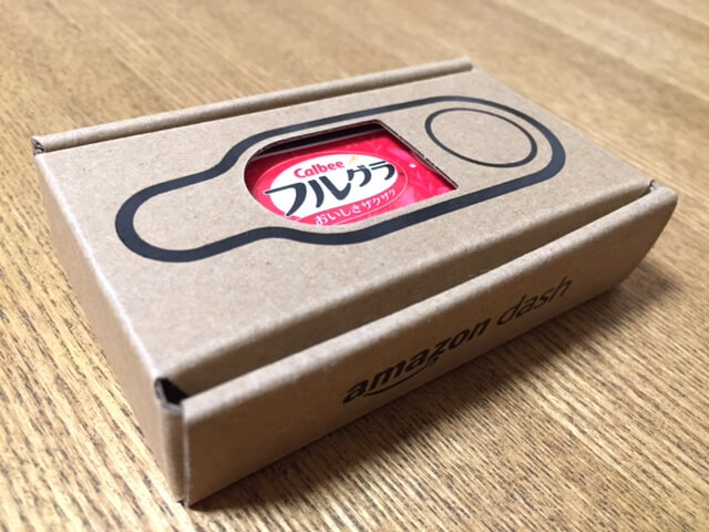 f:id:lifefucker:20161207010942j:plain f:id:lifefucker:20161207010942j:plain