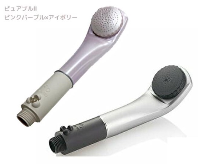 テレ朝 ピュアブル2 マイクロバブルシャワーヘッド の実際の口コミに効果なしの悪い評判ってある 最安値はどこ 通販口コミ情報ちゃっぴー テレ朝 ピュアブル2 マイクロバブルシャワーヘッド の実際の口コミに効果なしの悪い評判ってある 最安値はどこ 通販口コミ情報ちゃっぴー