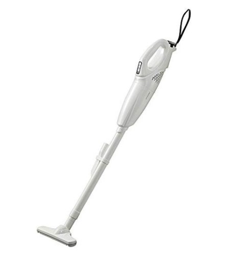 Hikoki ハイコーキ コードレスクリーナー R7dl S の実際の口コミと効果は 最安値はどこ 通販口コミ情報ちゃっぴー