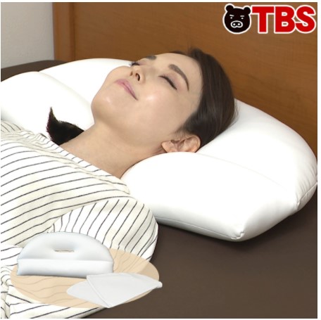 Tbs 王様の夢枕 ロイヤルフィールの実際の口コミと効果は 最安値はどこ 通販口コミ情報ちゃっぴー