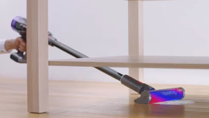 アメトーク 家電芸人 Dyson Micro 1 5kg Sv21ff ｺｰﾄﾞﾚｽ掃除機の実際の口コミと効果は 最安値はどこ 通販口コミ 情報ちゃっぴー