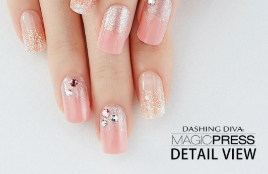 Dashing Diva ダッシングディバ マジックプレスの実際の口コミと効果は 最安値はどこ 通販口コミ情報ちゃっぴー