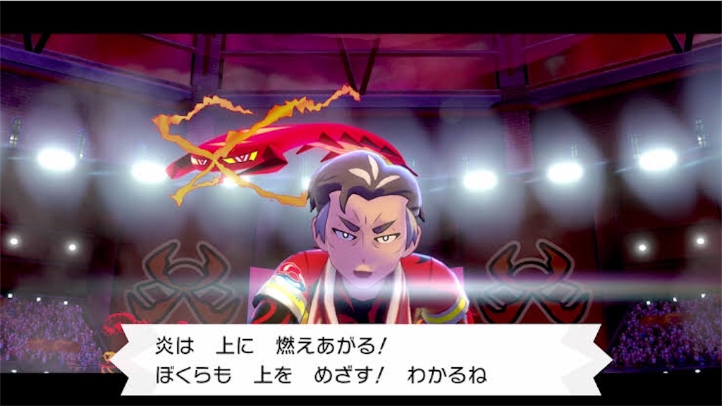f:id:lifegameb111:20200324065929j:image f:id:lifegameb111:20200324065929j:image