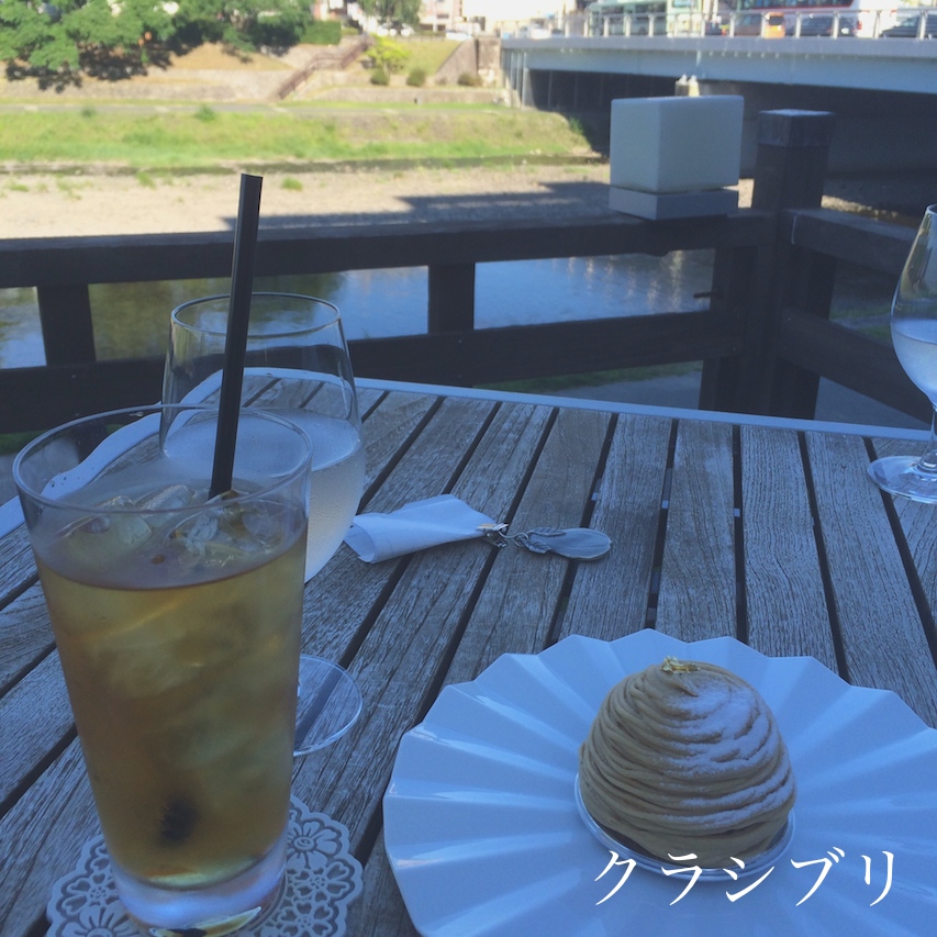 f:id:lifehabit:20160808135347j:plain