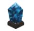 f:id:lifehackeeer:20180108200043p:plain