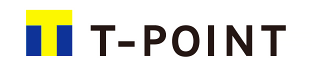 f:id:lifehacksbj:20190709124122p:plain f:id:lifehacksbj:20190709124122p:plain
