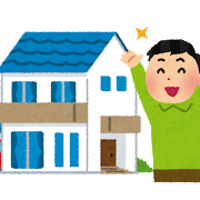 f:id:lifehacksbj:20190715230600p:plain f:id:lifehacksbj:20190715230600p:plain
