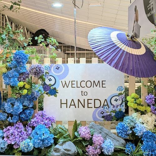 2026最新】羽田から香港経由でマカオへ！直行バスで行く最短ルートと