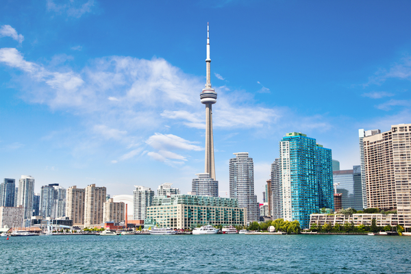 f:id:lifeincanada:20190815113826j:plain