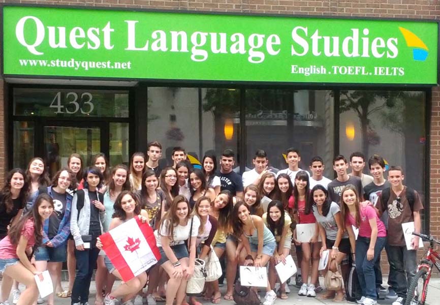 f:id:lifeincanada:20190819131734j:plain